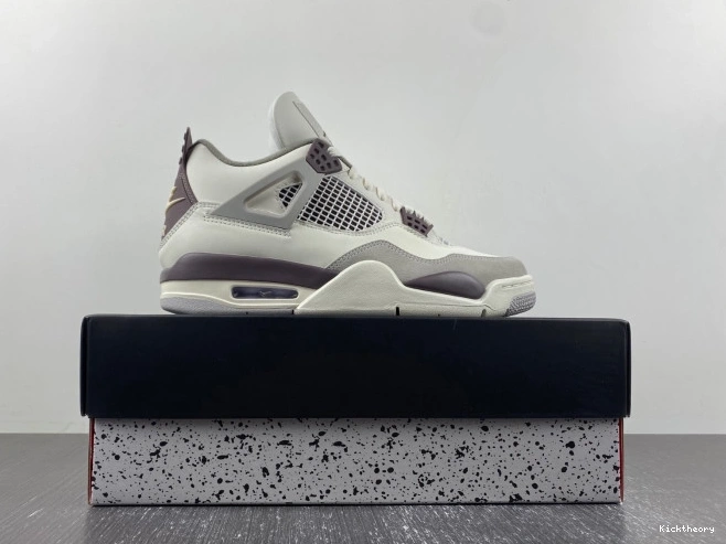 Kicktheory A FZ4810-001 x Maniere Phantom Air Ma 4 Jordan 0710